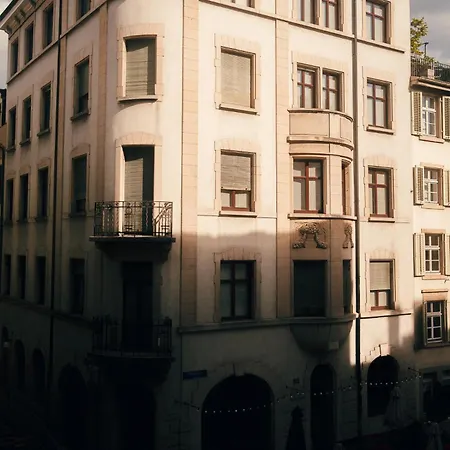 Consum Boutique Hotel-3